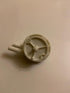 Flowmeter for Coffee Machine, Water Flow Sensor for Espresso Coffee Maker (FM-01)