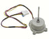 LG Kenmore EAU65058313 Refrigerator Condenser Fan Motor Fit for Freezer Refrigerators, Compatible with EAU63103001
