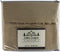Cabin Comfort Cot Sheet for Camping and RV Cots - Fits All Cot Size Beds Comfortably, 72 x 28 Inches, Super Soft (1