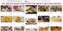Pre-assembled HipGirl Wooden Crepe Spreader, Pancake Crepe Tools, Spatula Sticks for Dosa and Tortilla Making