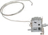 Supplying Demand 241537103 5304421256 Refrigerator Temperature Cold Control Replacement