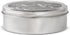 9 KSJONE Large Spice Container Masala Dabba With Compartments, Masala Box, Spice Container Box, Stainless Steel Spice