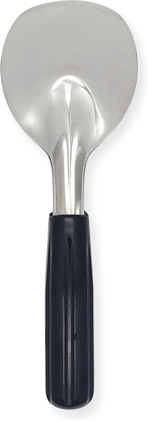 Hudson & Lane Ice Cream Scoop - Spade for Serving