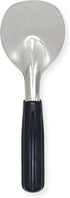 Hudson & Lane Ice Cream Scoop - Spade for Serving