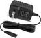 Replacement Charger for Bissell Pet Hair Eraser Vacuum, Compatible with Bissell 2390A 2390 23903 2284 2387