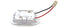 W10843353 For Whirlpool Refrigerator LED Light Module Assembly W11205083 W11126053 W10695459 W10660728 W10279030 Replacement