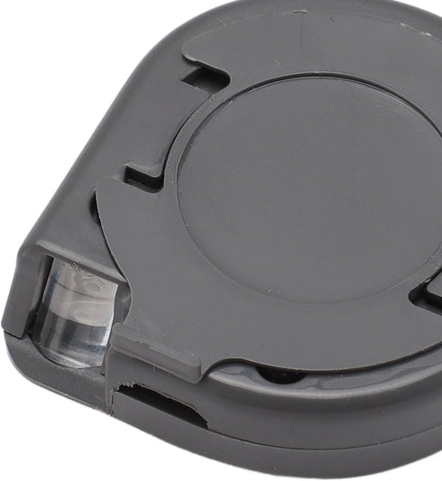Shark Vacuum Attachments - Improve Cleaning Efficiency with Easy to Install Accessories for 99% of Vacuum Cleaners