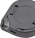 Shark Vacuum Attachments - Improve Cleaning Efficiency with Easy to Install Accessories for 99% of Vacuum Cleaners