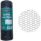 PVC Hexagonal Poultry Netting Chicken Wire 18" x50' x 1" Mesh 20GA