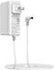 Air Purifier Power Adapter Charger for Jafaenda JF180/JF260 Replacement Charger 24V 1.5A, White US/CA
