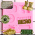 Soldier Hero Army Tank Silicone Mold - DIY Gum Paste Jelly Shots Crystal Desserts Soap Mould - Cupcake Cake Topper
