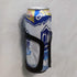 Beer Can Bottle Holder, Shower Drink Holder for Canned Beer, Wall Suction Up Holder, Shower Accessories
