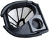 Wadoy Replacement Filters Compatible with Eureka Easy Clean - Quick Up DCF-11 Vacuum Filter 39657 62558A, Fits 61 and