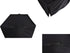 Heavy Duty Nylon Dust Cover for Convection Oven, Compatible with Oster 8-in-1 Countertop Toaster Oven