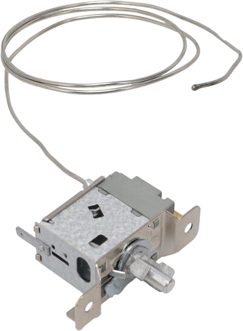 Supplying Demand 241537103 5304421256 Refrigerator Temperature Cold Control Replacement