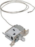 Supplying Demand 241537103 5304421256 Refrigerator Temperature Cold Control Replacement
