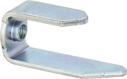 Frigidaire 241829001 Refrigerator Drive Cam