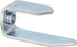 Frigidaire 241829001 Refrigerator Drive Cam