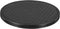 CTTZCKJ Lazy Susan 12 inch with Steel Ball Bearings Large Lazy Susan Turntable