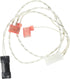 Norcold Refrigerator Thermistor Wire Assembly 621742