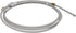 Supplying Demand WX08X10006 IMKR8 8 Feet PEX Refrigerator Water Supply Line with Fittings