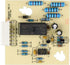 67004704 Refrigerator Adaptive Defrost Control Board - WP67004704, W11227239, 67003375