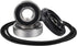 Front Load Washer Tub Bearings and Seal Kit for LG & Kenmore Replacement Parts 4036ER2004A 4280FR4048L