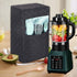 Ninja Foodi Blender Dust Cover with Accessory Pocket, Compatible Blender Cover for Kitchen Appliance, Gift for Women