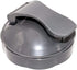 Nutribullet Flip Top To Go Lid with 32oz Tall Cup, Compatible with Nutribullet 600W 900W Blenders