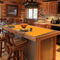 Extra Large Silicone Mats For Kitchen Counter, 31.5'' x 23.6'' Silicone Placemats