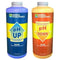 GH General Hydroponics pH Up and pH Down 1 Quart Combo Kit