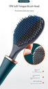 2025 Set Modern Flexible Silicone Toilet Caspa for Home Silicone Toilet Wand Bowl Brush and Holder Cleaning Wall