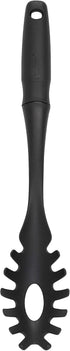 Good Cook Touch Multicolor Pasta Fork