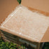 13 13 (10 Pack) Eaton Pet and Pasture, Premium Laying Hen Nesting Pads, USA Grown & Sustainably Harvested, x