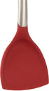 Cuisipro Silicone Wok Turner, 12.5-Inch, Red Color