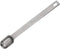 Matcha Measuring Spoon, Premium Stainless Steel 18/8 (AISI Grade 304)