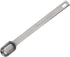 Matcha Measuring Spoon, Premium Stainless Steel 18/8 (AISI Grade 304)