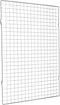 Cooling Rack for Baking - 16x10 Inches Thick Wire Cookie Rack for Cooking, Roasting, Grilling, and Drying