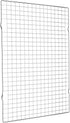 Cooling Rack for Baking - 16x10 Inches Thick Wire Cookie Rack for Cooking, Roasting, Grilling, and Drying