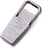 Westmark Germany Hermetus Steel 3-in-1 Resealer and Beer Bottle Opener