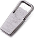 Westmark Germany Hermetus Steel 3-in-1 Resealer and Beer Bottle Opener