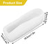 3D Corn Silicone Mold for Baking, Dessert Molds for Mousse Cake, Pastry, Chocolate, Soap