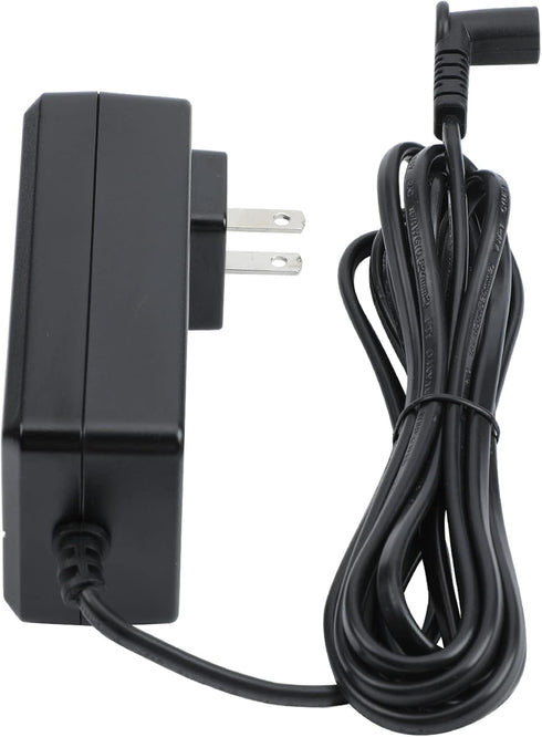 Recliner Power Supply, Model KDDY008F Kaidi AC/DC Switching Power Supply Transformer for Lift Chair