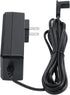 Recliner Power Supply, Model KDDY008F Kaidi AC/DC Switching Power Supply Transformer for Lift Chair