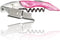 Wino Wine Key! - Professional Corkscrew Wine Opener for Sommeliers
