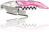 Wino Wine Key! - Professional Corkscrew Wine Opener for Sommeliers