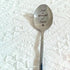 Sugar Lover Gift Spoons for Women Men Just a Spoonful of Sugar Spoon for Daughter Best Friend Coffee Dessert Lover Gifts Spoons for Girlfriend Son Birthday Christmas Gift
