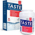 Clear Choice CLCH102 Compatible GE MWF Refrigerator Water Filter, NSF/ANSI 42