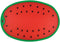 Dexas Watermelon Cutting/Serving Board in Watermelon Shape