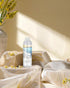 Home Reed Diffuser Refill, Ocean Breeze